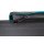 ECOFLOW Panel fotowoltaiczny 110W - 712247 - zdjęcie 5